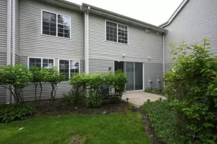 574 E Thornhill Ln, Palatine, IL 60074 - Photo 27