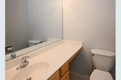 574 E Thornhill Lane, Palatine, IL 60074 - Photo 15
