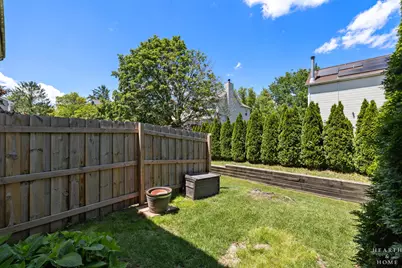 2307 Aspen Drive, Woodstock, IL 60098 - Photo 29