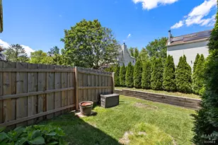 2307 Aspen Dr, Woodstock, IL 60098 - Photo 29