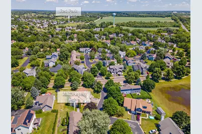 2307 Aspen Drive, Woodstock, IL 60098 - Photo 5