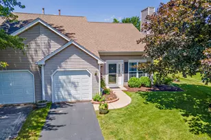 2307 Aspen Dr, Woodstock, IL 60098 - Photo 1
