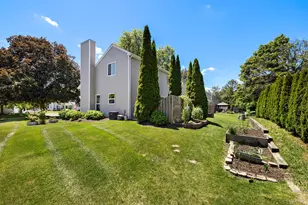 2307 Aspen Dr, Woodstock, IL 60098 - Photo 25