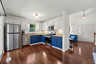 2307 Aspen Dr, Woodstock, IL 60098 - Photo 13