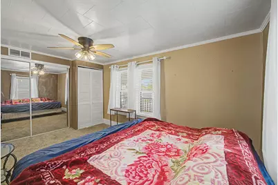 1206 E Main Street, Clifton, IL 61727 - Photo 15