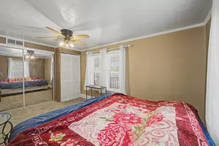 1206 E Main St, Clifton, IL 61727 - Photo 15