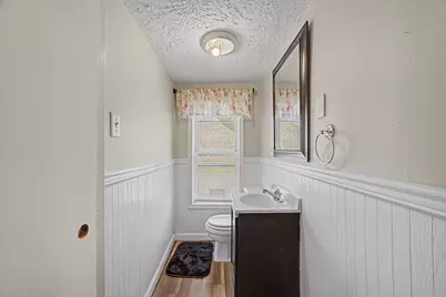 1206 E Main Street, Clifton, IL 61727 - Photo 21