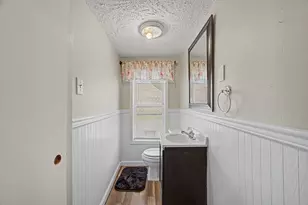 1206 E Main St, Clifton, IL 61727 - Photo 21