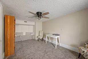 1206 E Main St, Clifton, IL 61727 - Photo 27