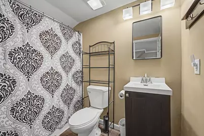 1206 E Main Street, Clifton, IL 61727 - Photo 17