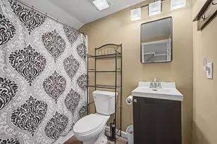 1206 E Main St, Clifton, IL 61727 - Photo 17