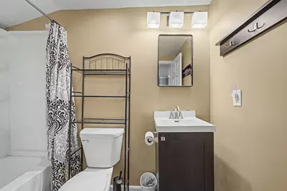1206 E Main Street, Clifton, IL 61727 - Photo 19