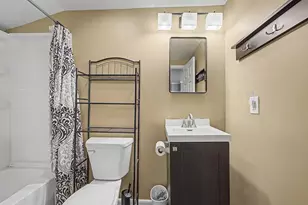 1206 E Main St, Clifton, IL 61727 - Photo 19