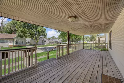 1206 E Main Street, Clifton, IL 61727 - Photo 29