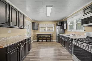 1206 E Main St, Clifton, IL 61727 - Photo 11