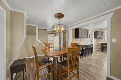 1206 E Main Street, Clifton, IL 61727 - Photo 7