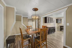 1206 E Main St, Clifton, IL 61727 - Photo 7