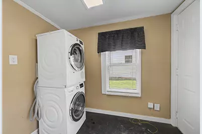 1206 E Main Street, Clifton, IL 61727 - Photo 13