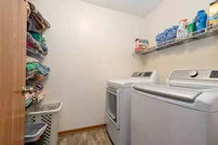 6301 Southridge Dr, Plainfield, IL 60586 - Photo 13