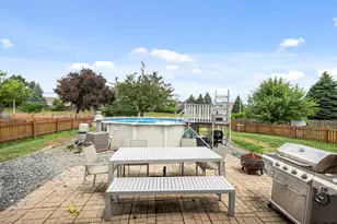 6301 Southridge Dr, Plainfield, IL 60586 - Photo 17