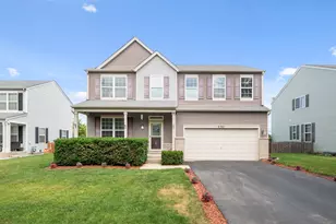 6301 Southridge Dr, Plainfield, IL 60586 - Photo 1