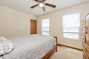 6301 Southridge Dr, Plainfield, IL 60586 - Photo 11