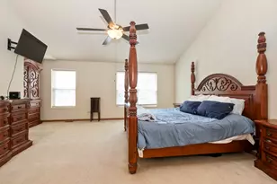 6301 Southridge Dr, Plainfield, IL 60586 - Photo 9