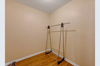 1115 S Plymouth Court #113, Chicago, IL 60605 - Photo 11