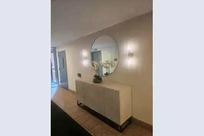 1115 S Plymouth Court #113, Chicago, IL 60605 - Photo 3