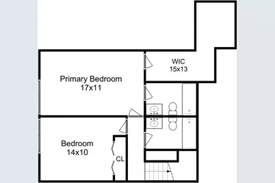 1115 S Plymouth Court #113, Chicago, IL 60605 - Photo 27