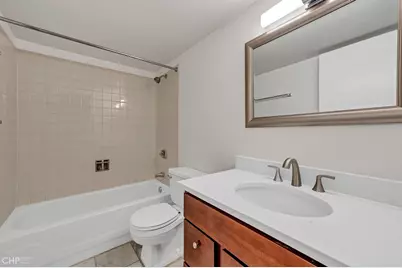 1115 S Plymouth Court #113, Chicago, IL 60605 - Photo 5