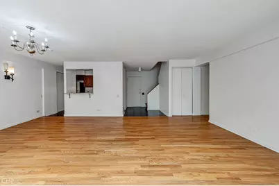 1115 S Plymouth Court #113, Chicago, IL 60605 - Photo 19