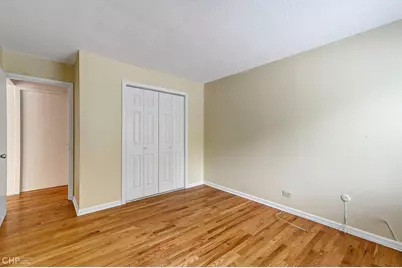 1115 S Plymouth Court #113, Chicago, IL 60605 - Photo 7