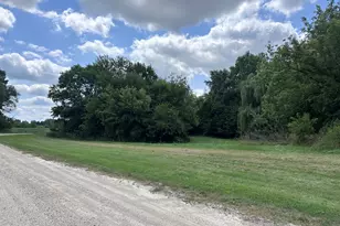11291 Donald Dr, Huntley, IL 60142 - Photo 1