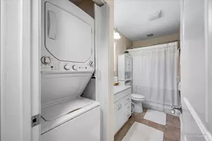 575 Rodenburg Rd, Roselle, IL 60172 - Photo 21