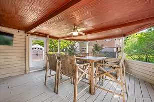 575 Rodenburg Rd, Roselle, IL 60172 - Photo 23