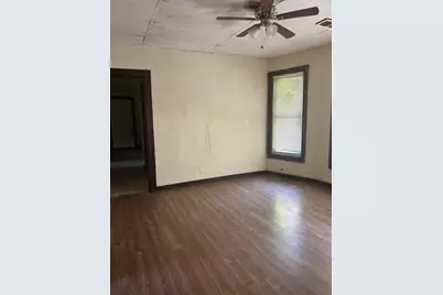11317 S Edbrooke Avenue, Chicago, IL 60628 - Photo 5