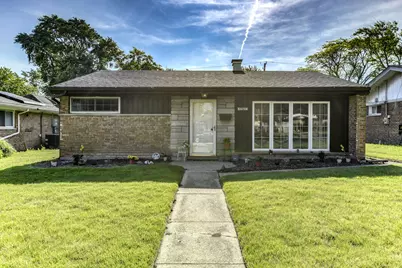 17927 Wildwood Avenue, Lansing, IL 60438 - Photo 13