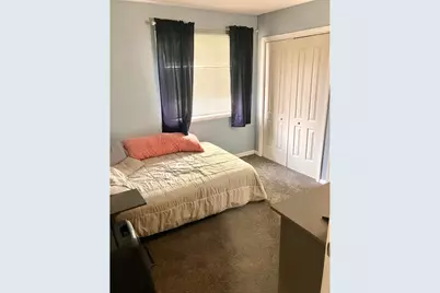 4833 W 109th Street #201, Oak Lawn, IL 60453 - Photo 5