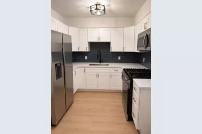 [Address not provided], Niles, IL 60714 - Photo 5