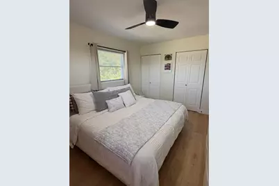 [Address not provided], Niles, IL 60714 - Photo 11