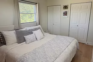 [Address not provided], Niles, IL 60714 - Photo 11