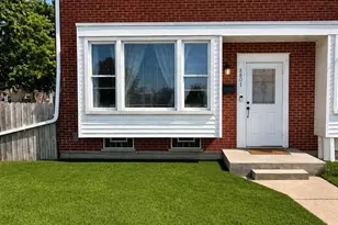 [Address not provided], Niles, IL 60714 - Photo 1
