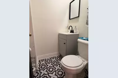 [Address not provided], Niles, IL 60714 - Photo 13