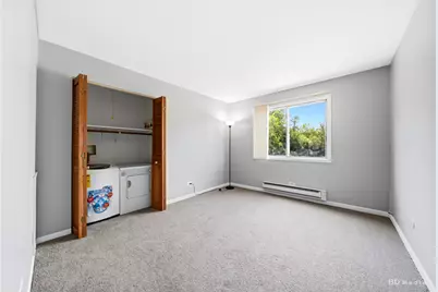 5701 129th Street #2D, Crestwood, IL 60418 - Photo 13