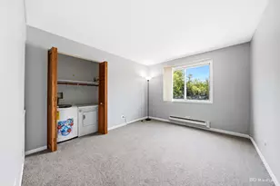 5701 129th St, Crestwood, IL 60418 - Photo 13