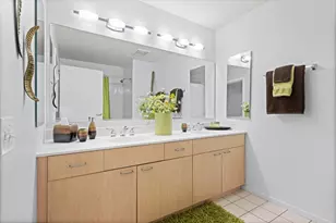 705 11th St, Wilmette, IL 60091 - Photo 15