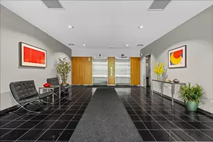 705 11th St, Wilmette, IL 60091 - Photo 19