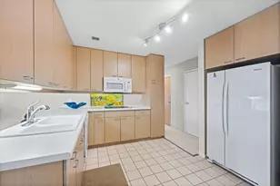 705 11th St, Wilmette, IL 60091 - Photo 3