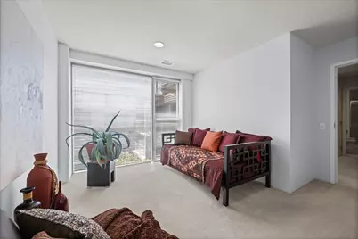 705 11th Street #316, Wilmette, IL 60091 - Photo 9